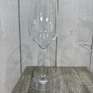 Verre 27cl – Location Verres ALLEGRO (Dégustation Vin)