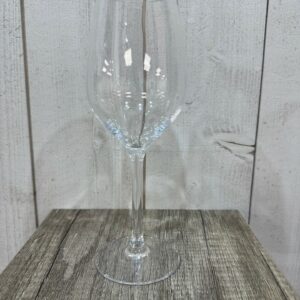 Verre 35cl – Location Verres ALLEGRO (Dégustation Vin Rouge)