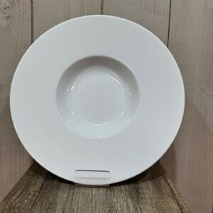 Assiette Bol – Location Vaisselle PRESTIGE