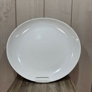 Assiette à Steak – Location Vaisselle PRESTIGE (Spécialisée)