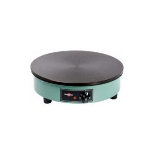 Location Crépière Électrique Krampouz Bilig (3000W)