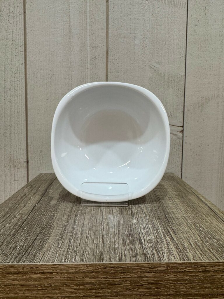 Bol à Soupe