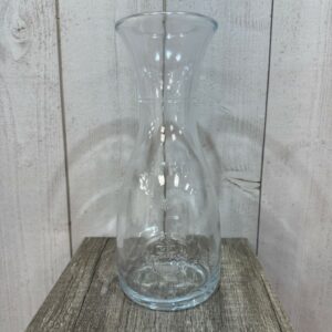 Carafe à Vin 1L