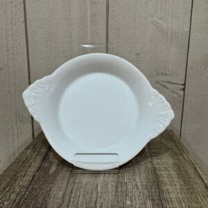 Location Cassolette diamètre 14.5 cm hauteur 2.5cm