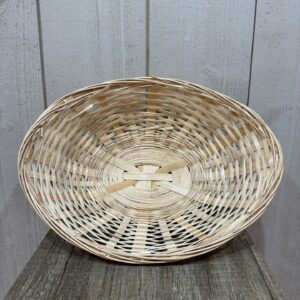 Corbeille à Pain osier
