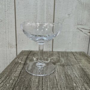 Coupe 13cl – Location Verres ÉLÉGANCE Rétro