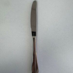 Couteau de Table – Location Couverts PRESTIGE