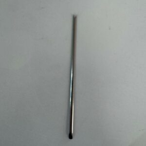 Location Curette à Crustacé – Couverts Spécialisés Fruits de Mer