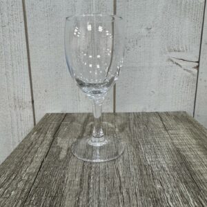 Verre 12cl – Location Verres ÉLÉGANCE