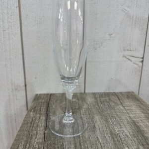 Flûte 13cl – Location Verres ÉLÉGANCE Fine