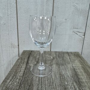 Verre 14cl – Location Verres ÉLÉGANCE