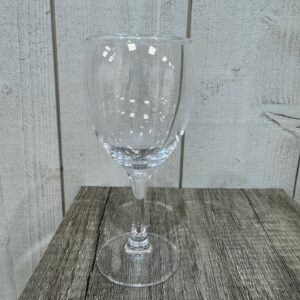 Verre 19cl – Location Verres ÉLÉGANCE