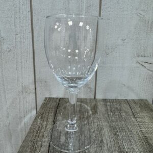 Verre 24cl – Location Verres ÉLÉGANCE