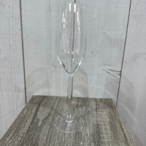 Flûte 16cl – Location Verres ALLEGRO