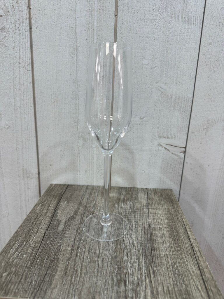 Flûte 16cl – Location Verres ALLEGRO