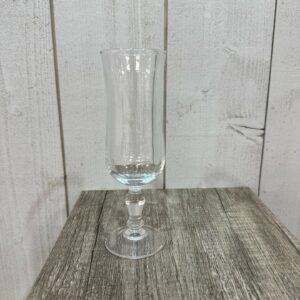 Flûte 14cl – Location Verres Classiques NORMANDIE