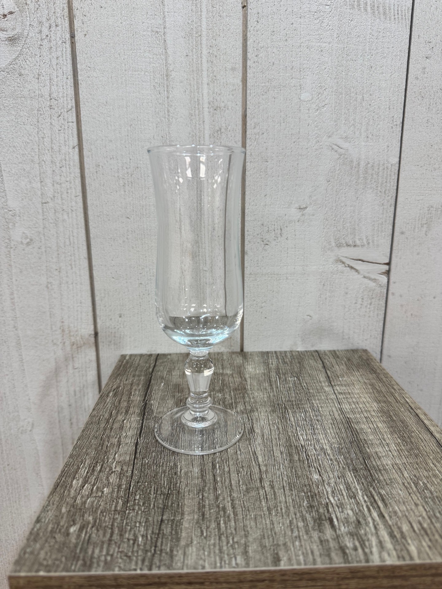 Flûte 14cl – Location Verres Classiques NORMANDIE