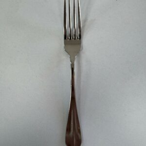 Fourchette de Table – Location Couverts PRESTIGE