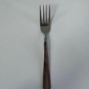 Fourchette de Table – Location Couverts INOX Professionnels