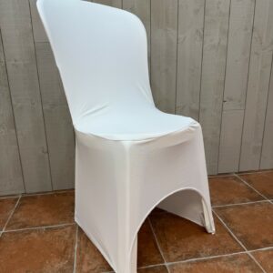 Location Housse de Chaise Lycra