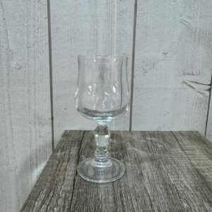 Verre 11cl – Location Verres Simples NORMANDIE