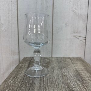 Verre 16cl – Location Verre à Pied NORMANDIE