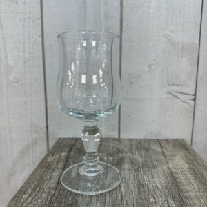 Verre 23cl – Location Verre à Pied NORMANDIE