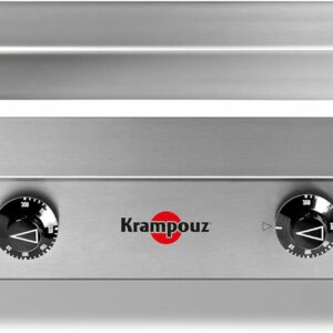 Location Plancha Électrique PRO (3000W 230v)