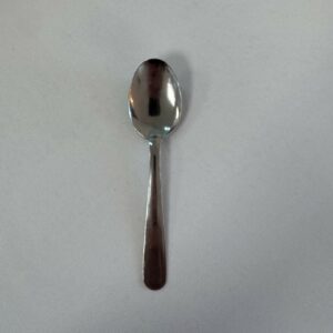 Cuillière Dessert/Café – Location Couverts INOX