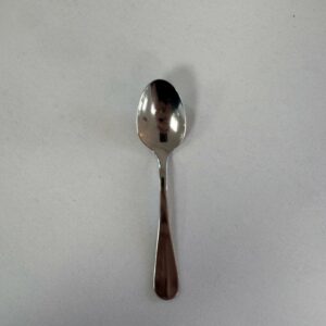 Petite Cuillière – Location Couverts PRESTIGE