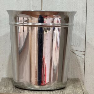 Location Seau à Champagne