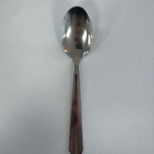 Cuillère de Table (soupe)– Location Couverts INOX