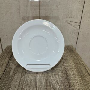 Location Sous-tasse – Service Café/Expresso