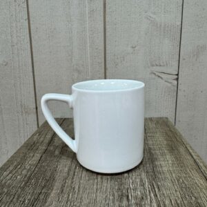 Location Tasse à Thé / Petit Déjeuner 30cl