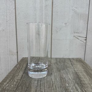 Verre à Punch –  (Cocktail)