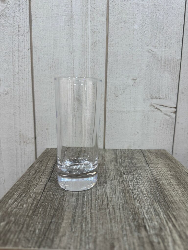 Verre à Punch – (Cocktail)