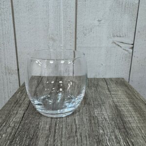 Verre à Eau Vina 34cl – Location Verres Élégance (Grande Capacité)