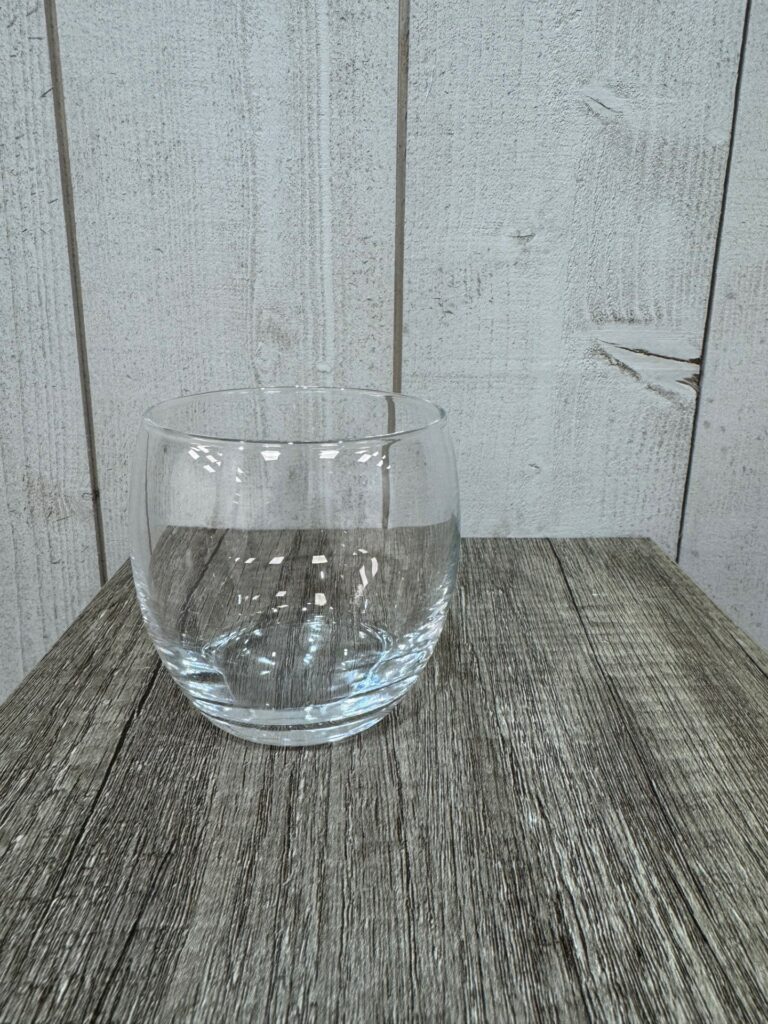 Verre à Eau Vina 34cl – Location Verres Élégance (Grande Capacité)